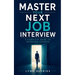 Master Your Next Job Interview