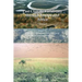 Past Climate Variability Through Europe and Africa