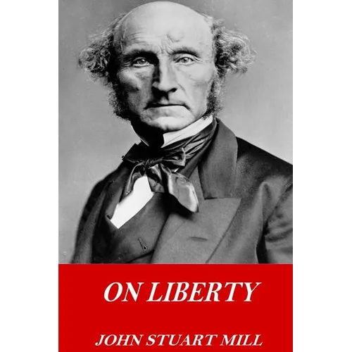 On Liberty