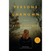 Persons Unknown
