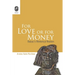 For Love or for Money: Balzac's Rhetorical Realism