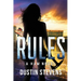 Rules: A HAM Novel