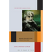 Image in Outline: Reading Lou Andreas-Salomé