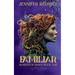 Familiar: Morwitch Series Book 1