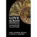 Love Across Difference: Learning Through Story and Dialogue