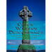 Celtic Warrior Descendants: A Genetic and Cultural History of a Rural American Family