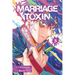 Marriage Toxin, Vol. 5