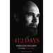 412 Days: PERSECUTED FOR CHRIST It's coming. Are you ready?