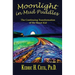 Moonlight in Mud Puddles: The Continuing Transformation of the Street Kid