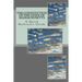 The Constitution of the State of Massachusetts: A Quick Reference Guide