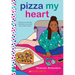 Pizza My Heart: A Wish Novel