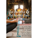 The Buddha & the Borderline: My Recovery from Borderline Personality Disorder Through Dialectical Behavior Therapy, Buddhism, & Online Dating