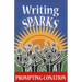 Writing Sparks: Prompting Conation