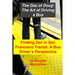 The Art of Driving a Bus: Finding Zen in San Francisco Transit: Getting Around San Francisco in Public Transportation