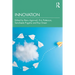 Innovation