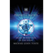 The Prophetic Matrix: Unlock the Secret Code to Your Destiny