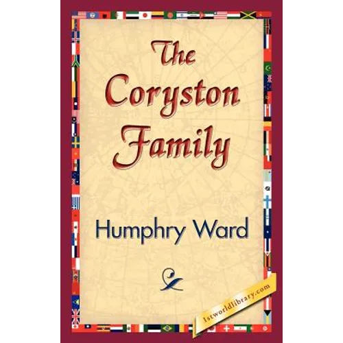 The Coryston Family