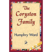 The Coryston Family