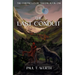 The Last Conduit