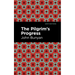 The Pilgrim's Progress
