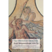 Ovid, Metamorphoses, 3.511-733: Latin Text with Introduction, Commentary, Glossary of Terms, Vocabulary Aid and Study Questions