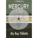 Operation Infiltration MERCURY