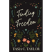 Finding Freedom: Finding Freedom in a Self-Love Culture