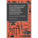 The Complete Guide to Blacksmithing Horseshoeing, Carriage and Wagon Building and Painting - Based on the Text Book on Horseshoeing