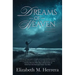 Dreams of Heaven
