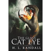 The Glass Cat Eye: Short fantasy thriller novel
