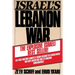 Israel's Lebanon War