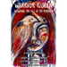 Warrior Queen: Answering the Call of The Morrigan