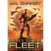 Renegade Fleet