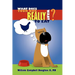 What Does Your Dog Really Want to Eat?