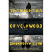 The Haunting of Velkwood