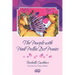 The Purple with Pink Polka Dot Ponies