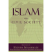 Islam and Civil Society