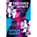 A Fractured Infinity