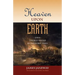 Heaven Upon Earth: Jesus, the Best Friend in the Worst Times