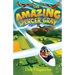 The Amazing Spencer Gray: Airborne adventure for junior readers