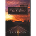 Exit 202