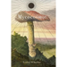 Mycocosmic
