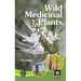 Wild Medicinal Plants