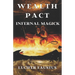 Wealth Pact: Infernal Magick