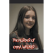 The Murder of Emma Walker