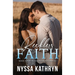 Reckless Faith