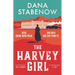 The Harvey Girl