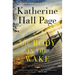 The Body in the Wake: A Faith Fairchild Mystery