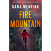 Fire Mountain