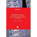 Distillation Processes: From Solar and Membrane Distillation to Reactive Distillation Modelling, Simulation and Optimization